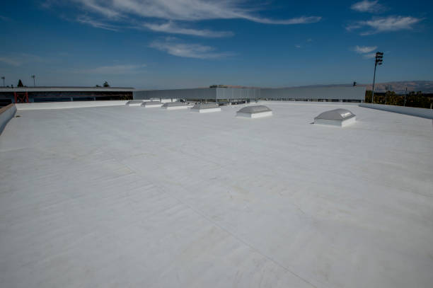 Mira Monte, CA Roofing Service Company