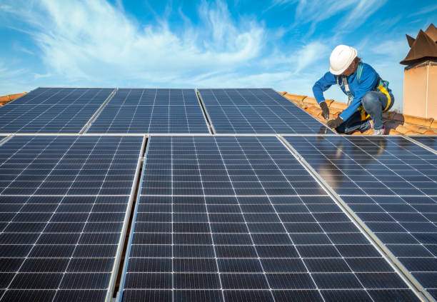 Best Slate Roofing  in Mira Monte, CA