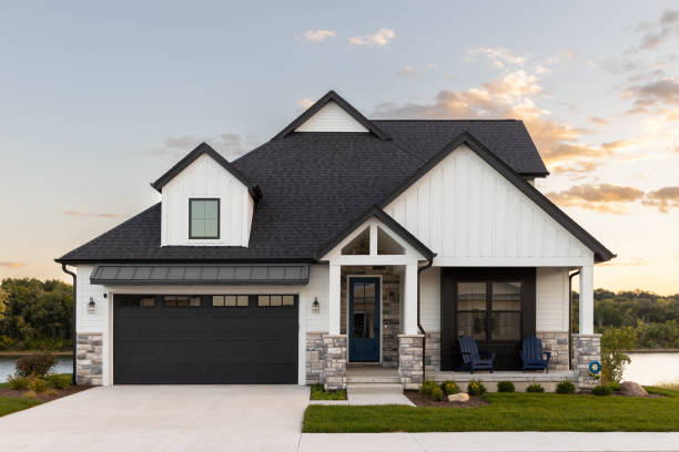 Best Roof Insulation Installation  in Mira Monte, CA