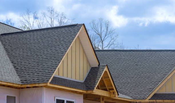 Best Sheet Metal Roofing  in Mira Monte, CA
