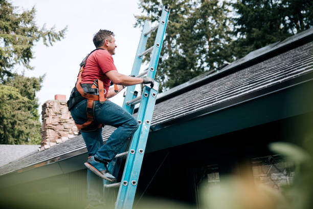 Best 4 Ply Roofing  in Mira Monte, CA