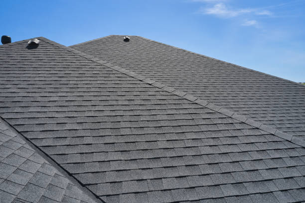 Best Storm Damage Roof Repair  in Mira Monte, CA