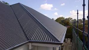 Best Wood Shake Roofing  in Mira Monte, CA